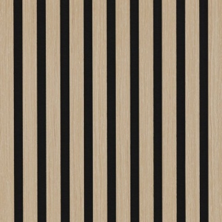 Panou acustic Acoust-iQ Tech Oak Golden, 2600 &times; 520 &times; 18 mm, ACOTEC-A004/0 2
