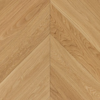 Parchet stejar Cermis Heritage Alpine Chevron 45&deg;, periat și lăcuit UV, 600 &times; 120 &times; 14/3 mm, HERALP-CER010 1