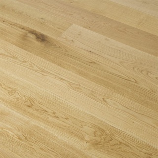 Parchet stejar Mix 20 Galleria, șlefuit și uleiat, 2200 &times; 182 &times; 14,5/2,5 mm, BJEPLA-OAK310 2