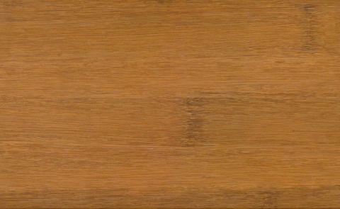 Deck bambus MOSO Bamboo N-durance, riflat/neted, maro deschis, 20x137x1850 mm, 55084/4385 2